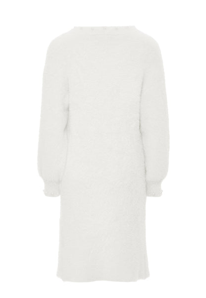 Albee Women's Cardigan