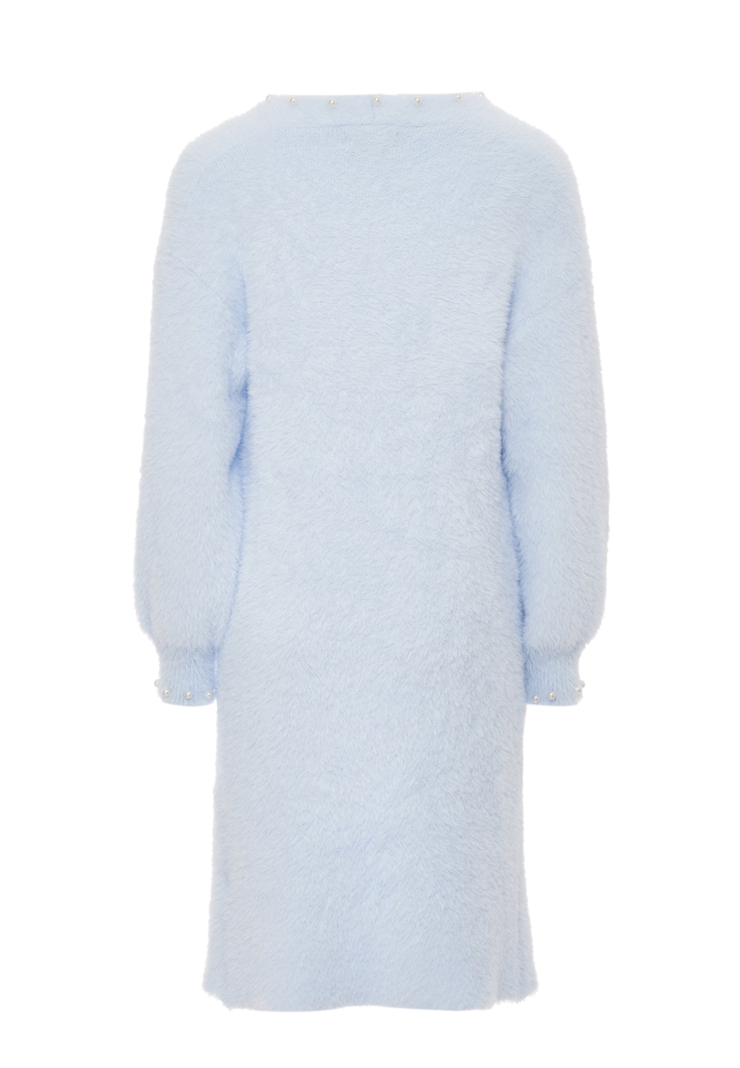 Albee Women's Cardigan