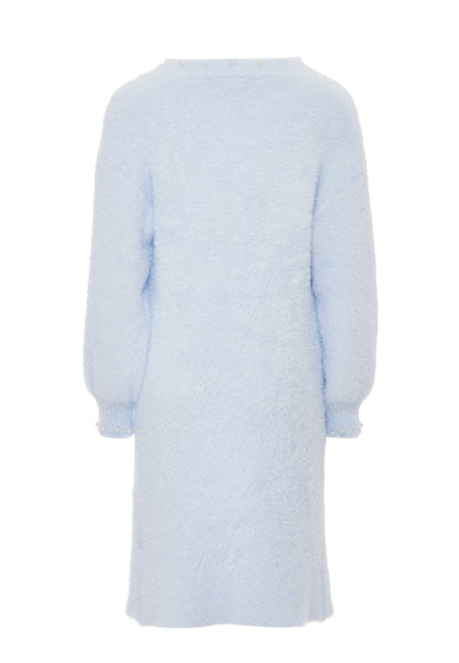 Albee Women's Cardigan