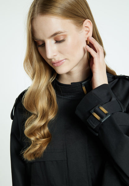 Dreimaster vintage Women's Jacket