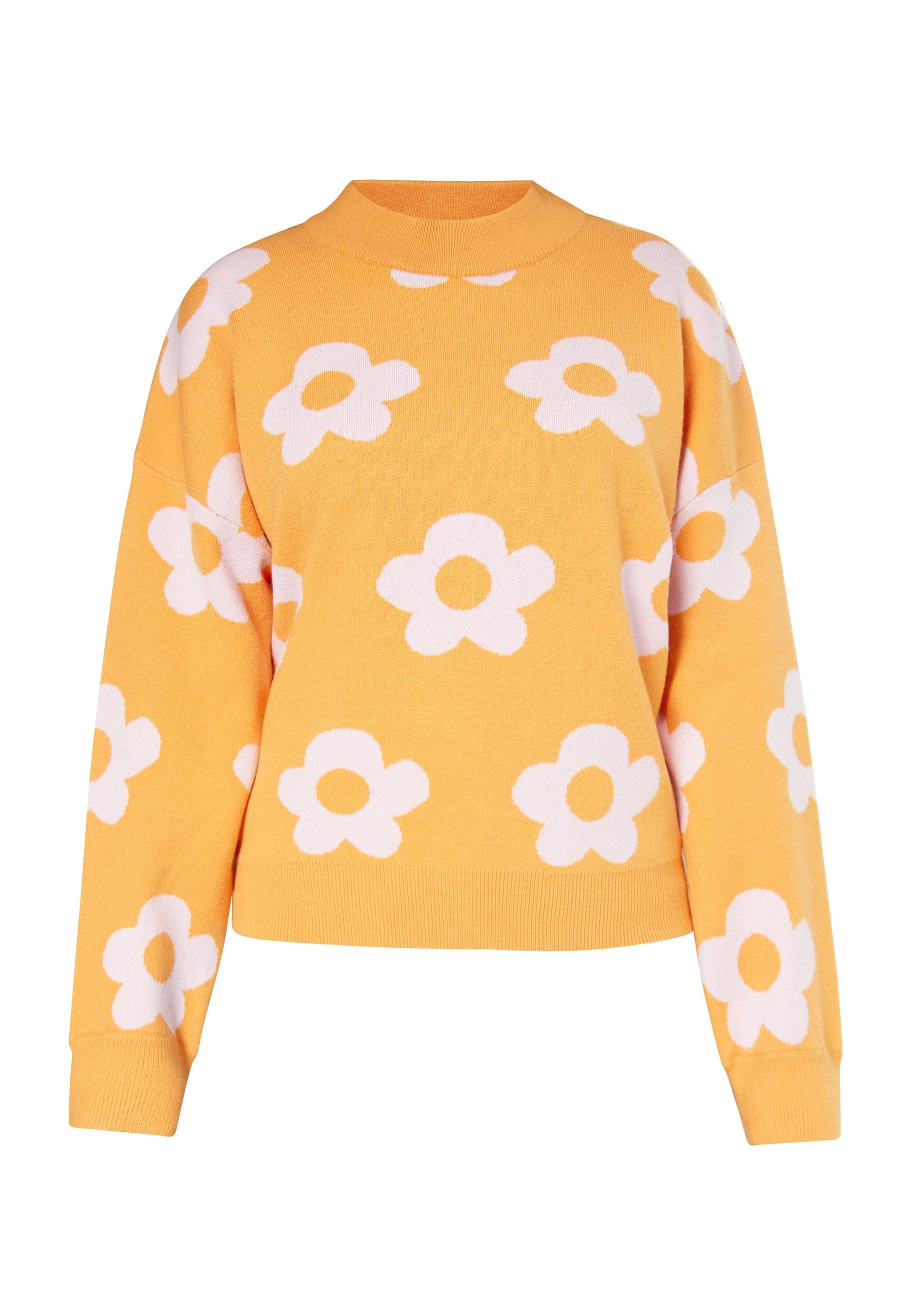 Mymo Women's Sweater