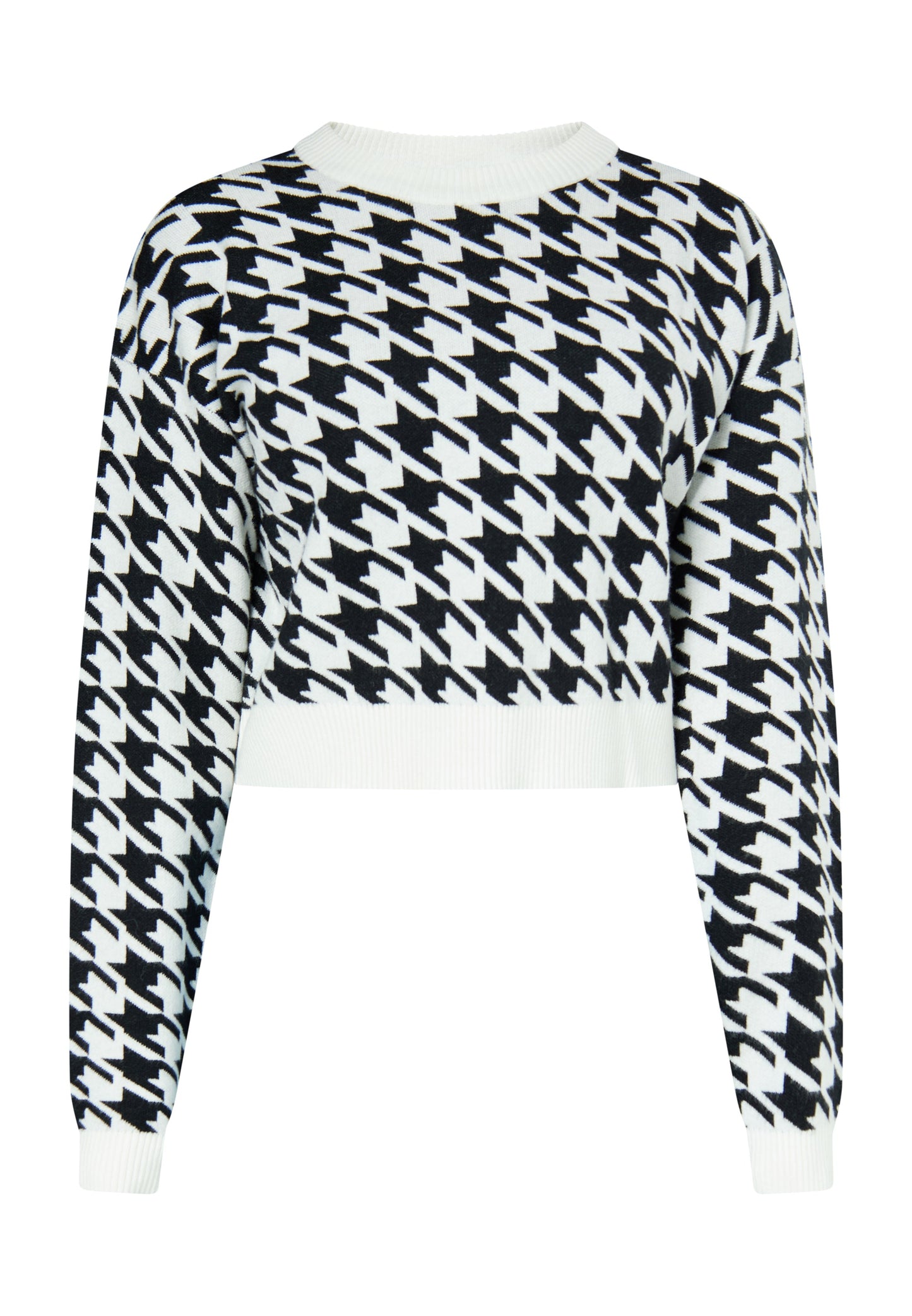 Mymo rocks Women's Sweater