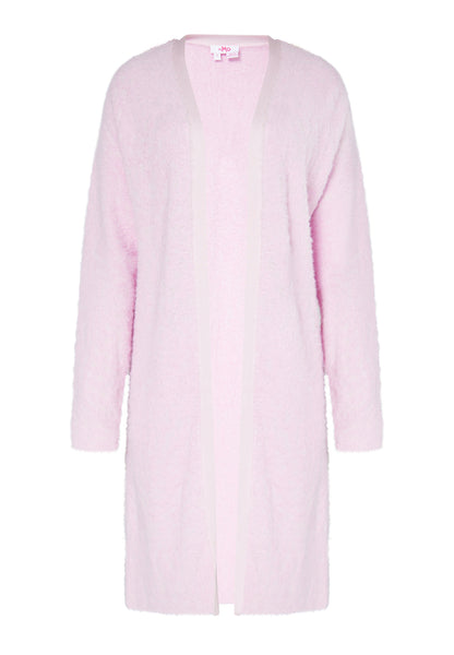 Mymo Women's Cardigan