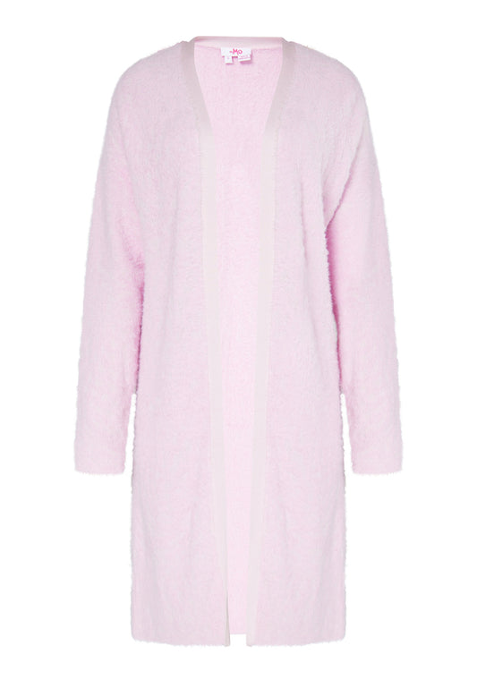Mymo Women's Cardigan