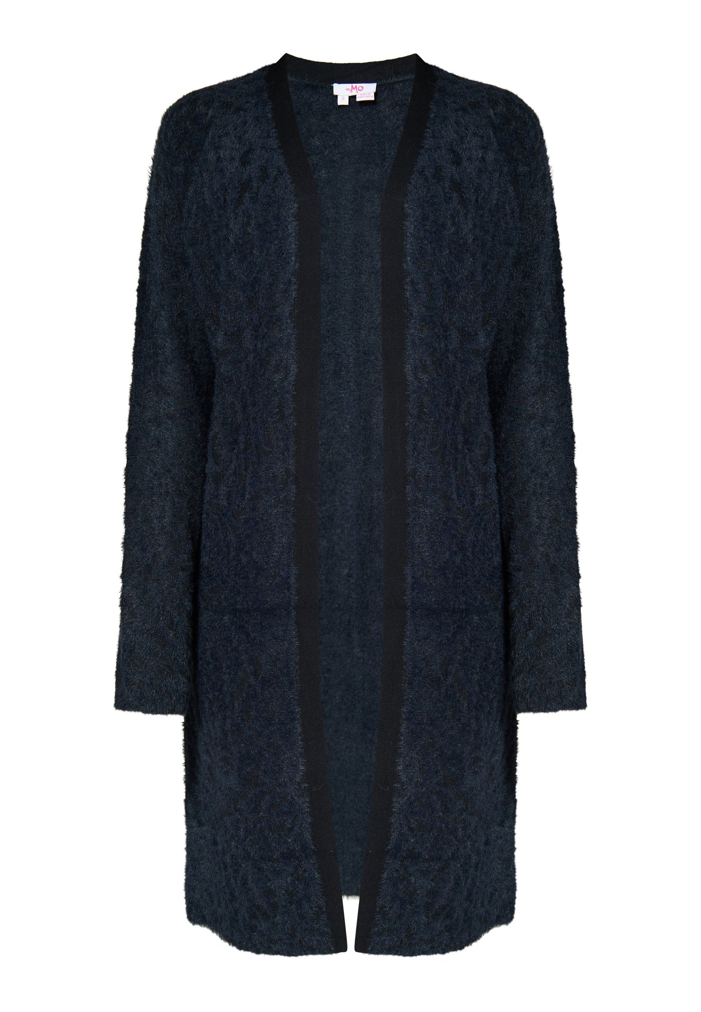 Mymo Women's Cardigan
