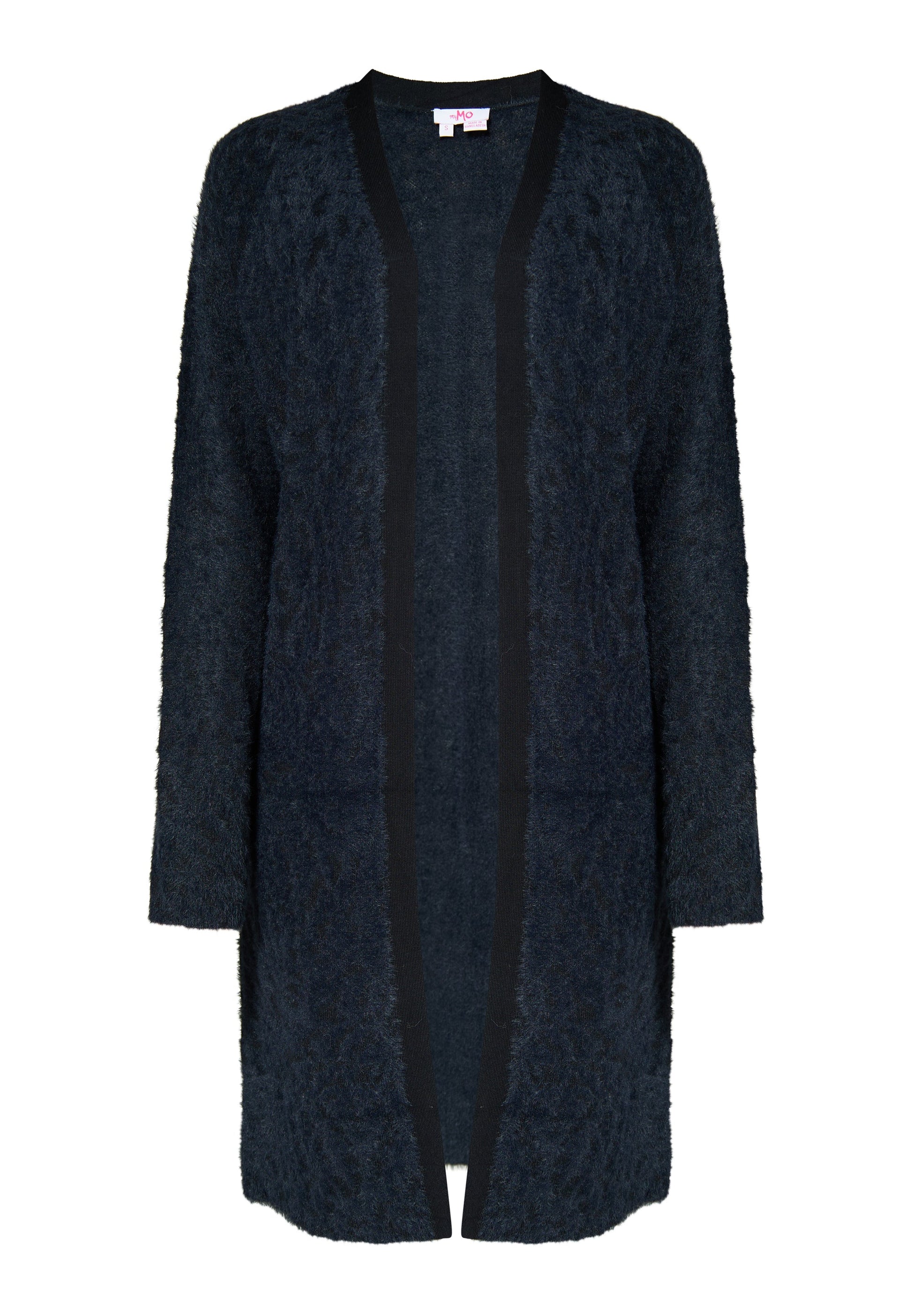 Mymo Women's Cardigan