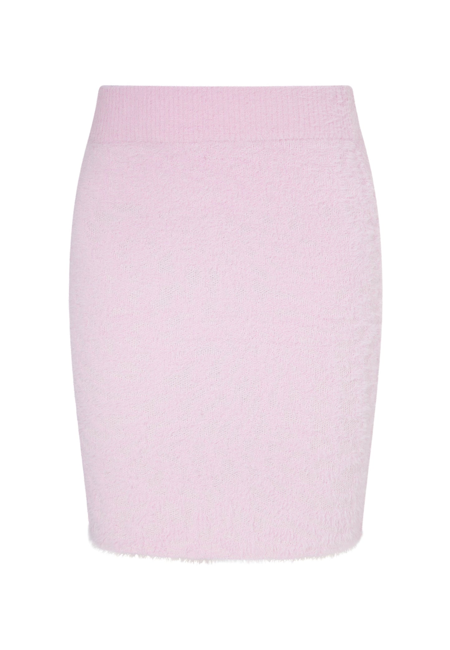 Swirly Women's Rock