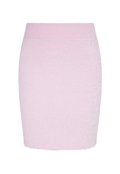Swirly Women's Rock