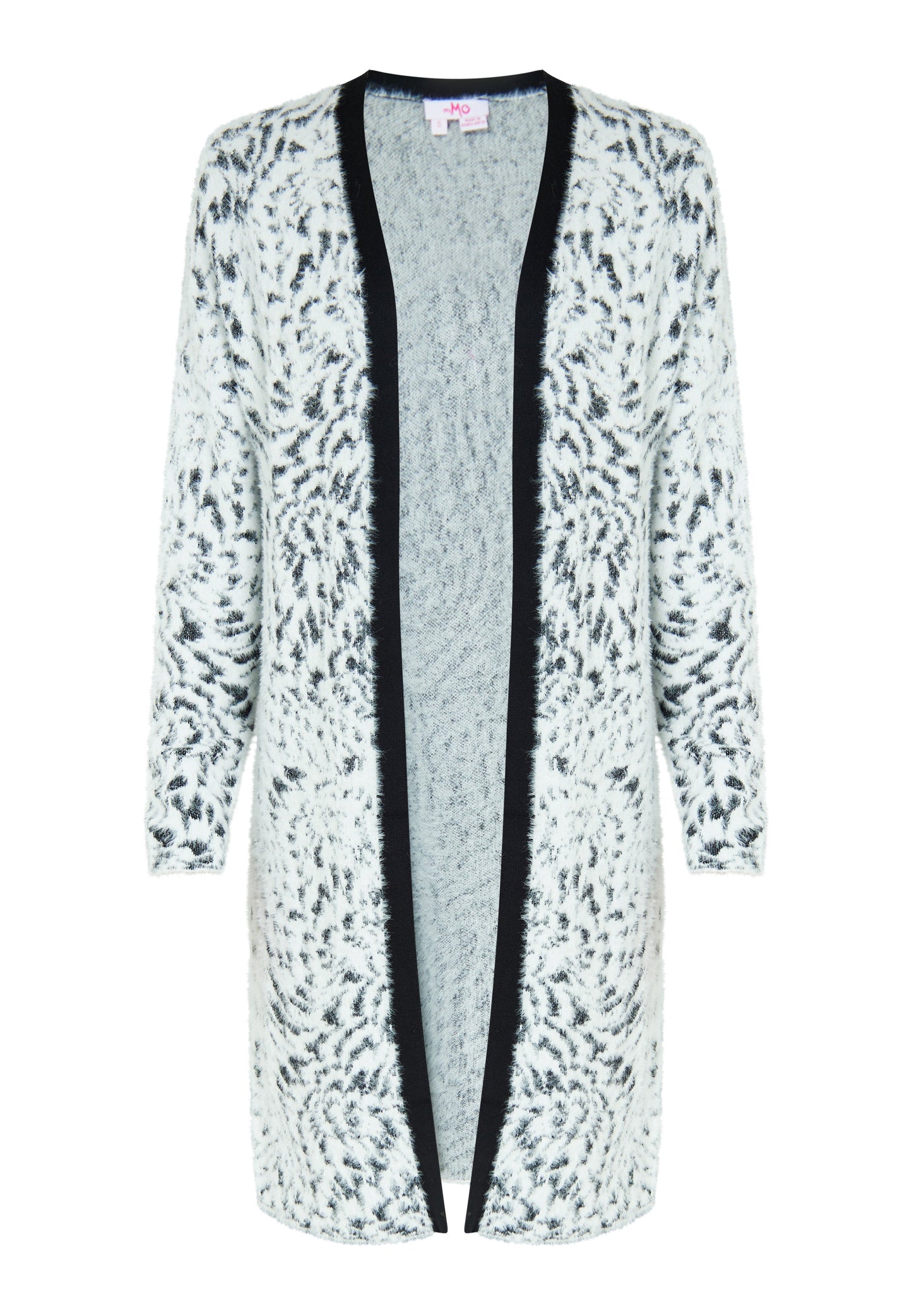 Mymo Women's Cardigan