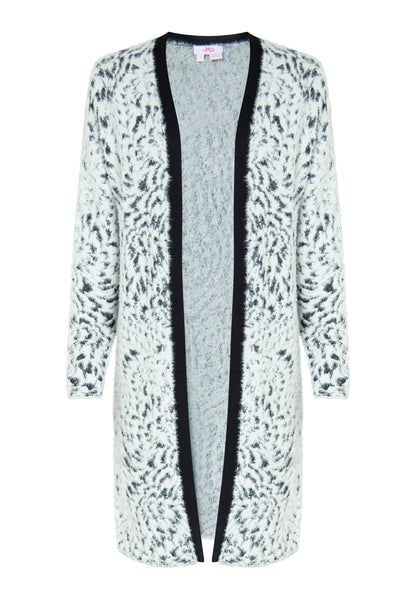 Mymo Women's Cardigan