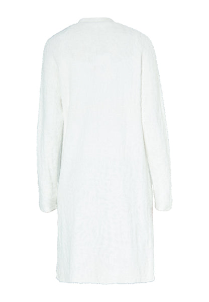 Mymo Women's Cardigan