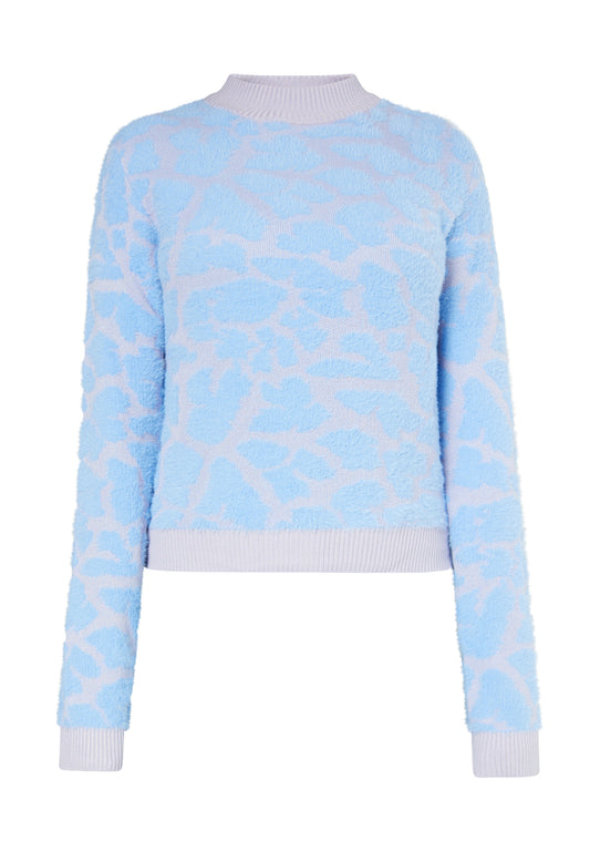 myMo Pullover für Damen