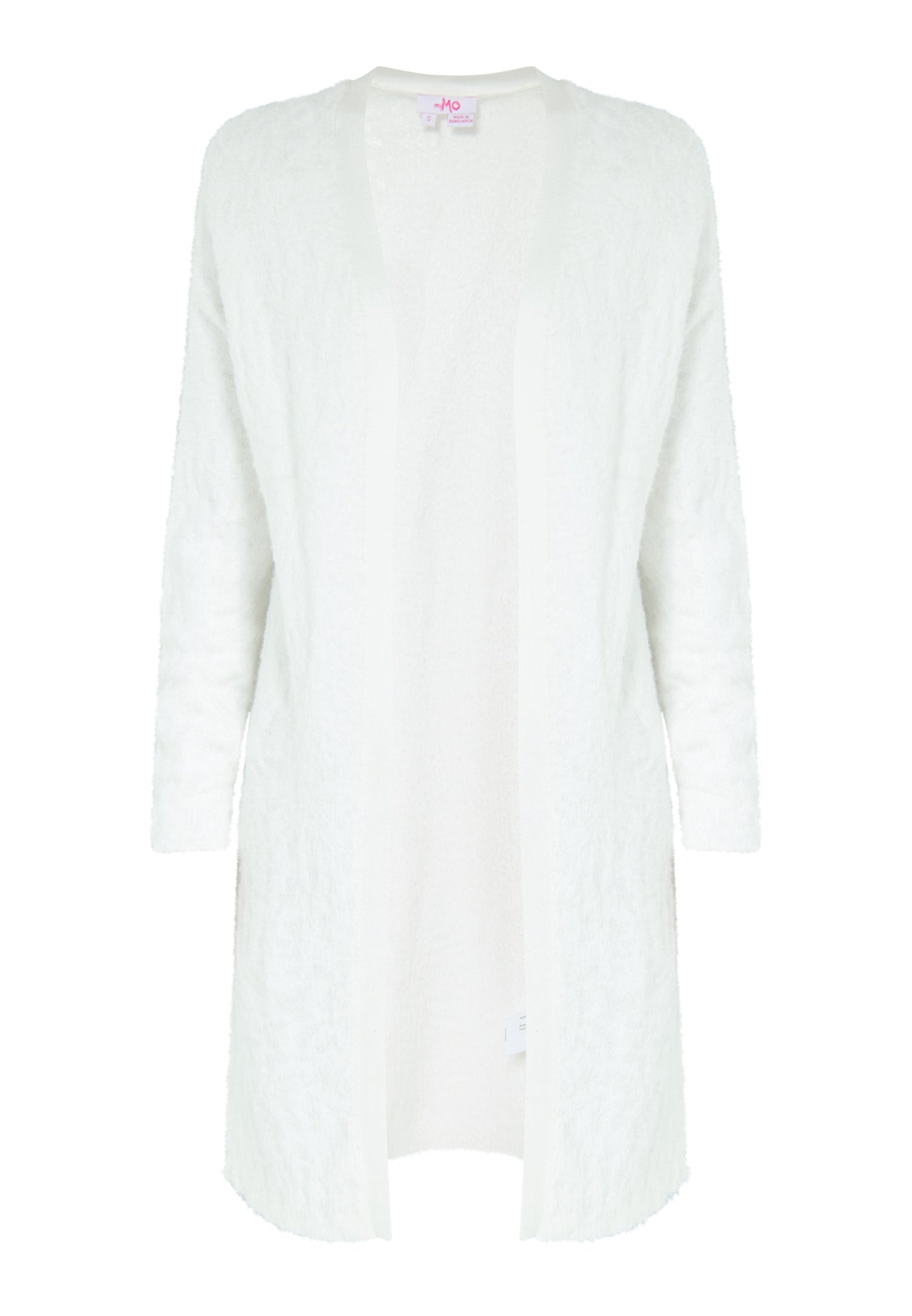 Mymo Women's Cardigan