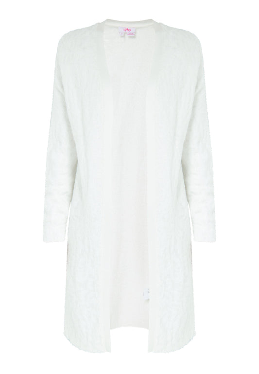 Mymo Women's Cardigan