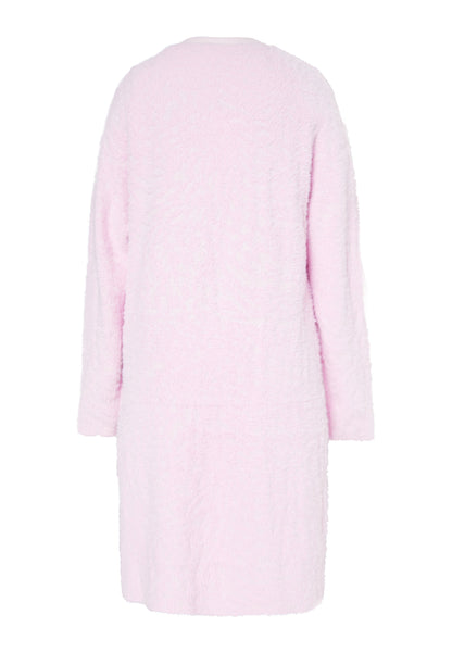 Mymo Women's Cardigan