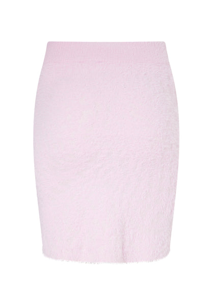 Swirly Women's Rock