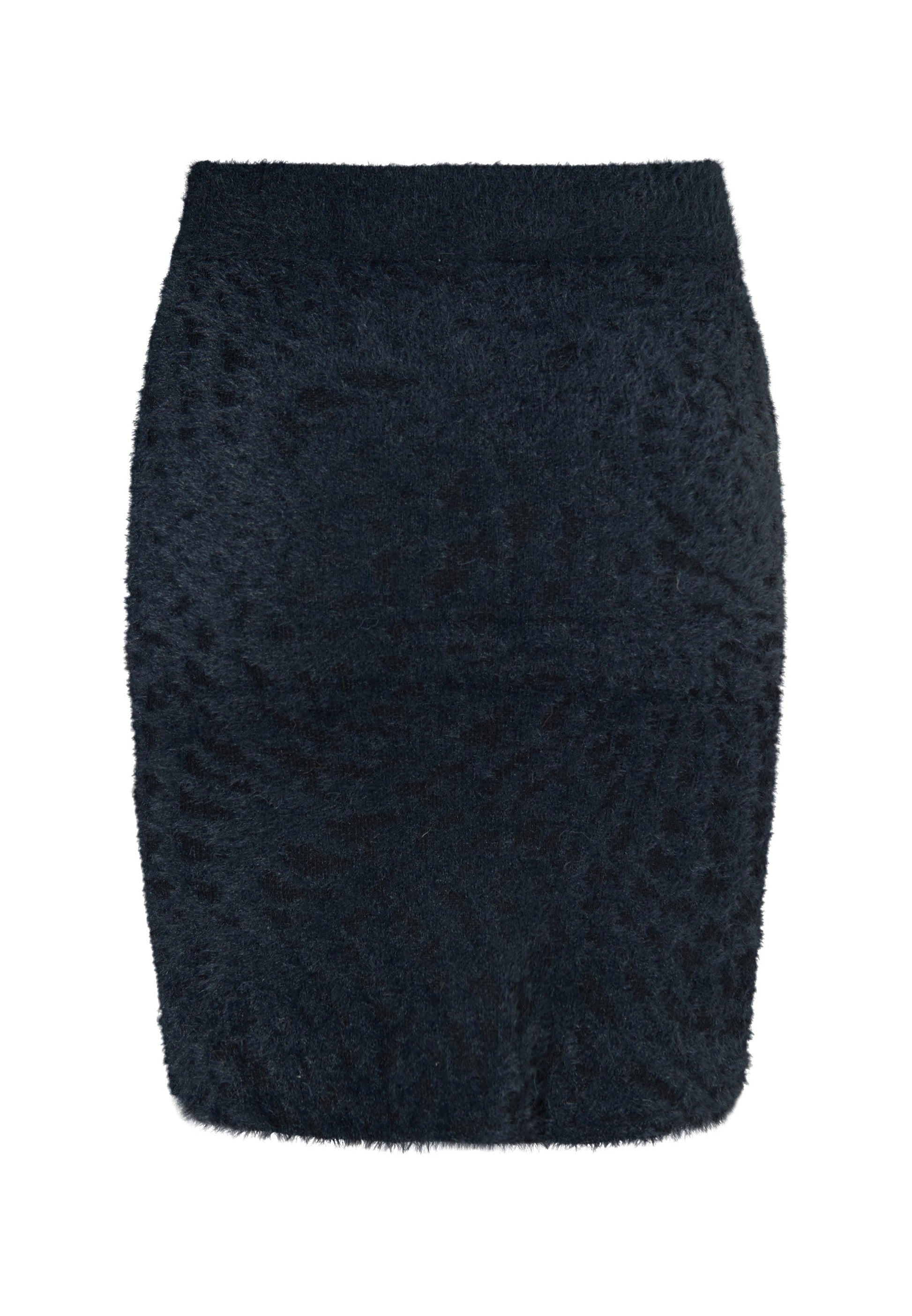 Swirly Women's Rock