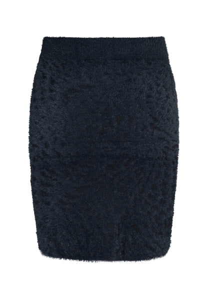 Swirly Women's Rock
