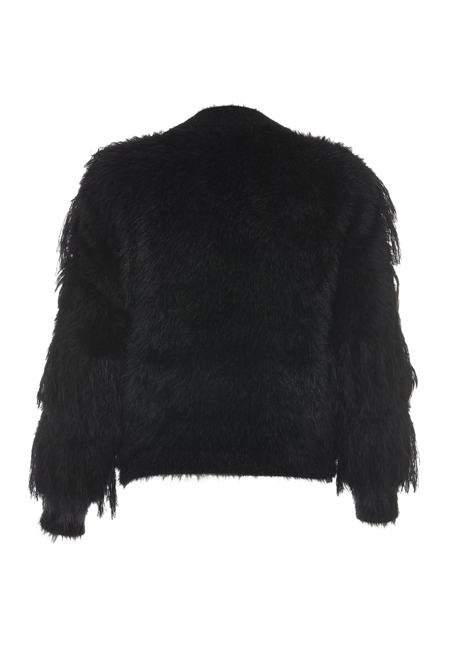 Faina Women's Cardigan