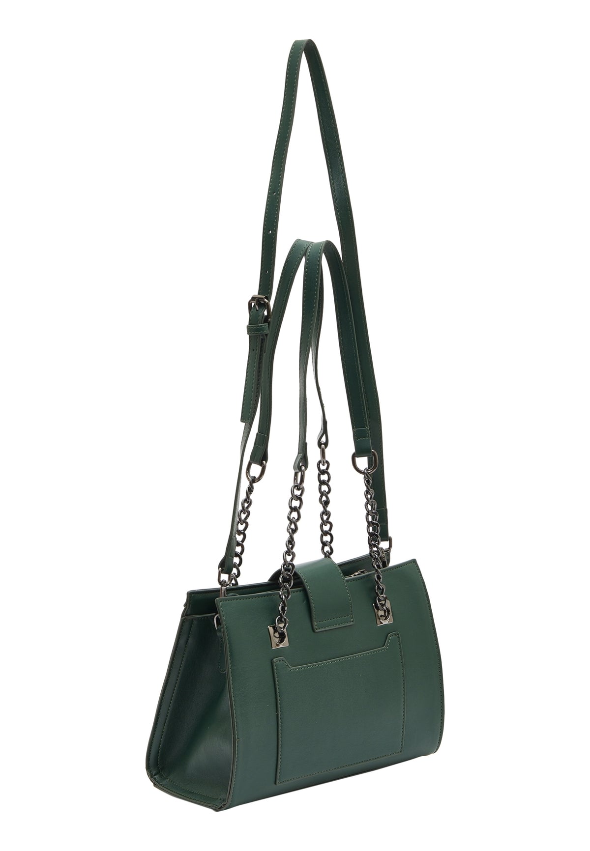 Jeona Women's Handbag