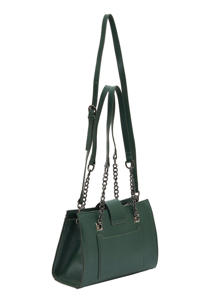 Jeona Women's Handbag