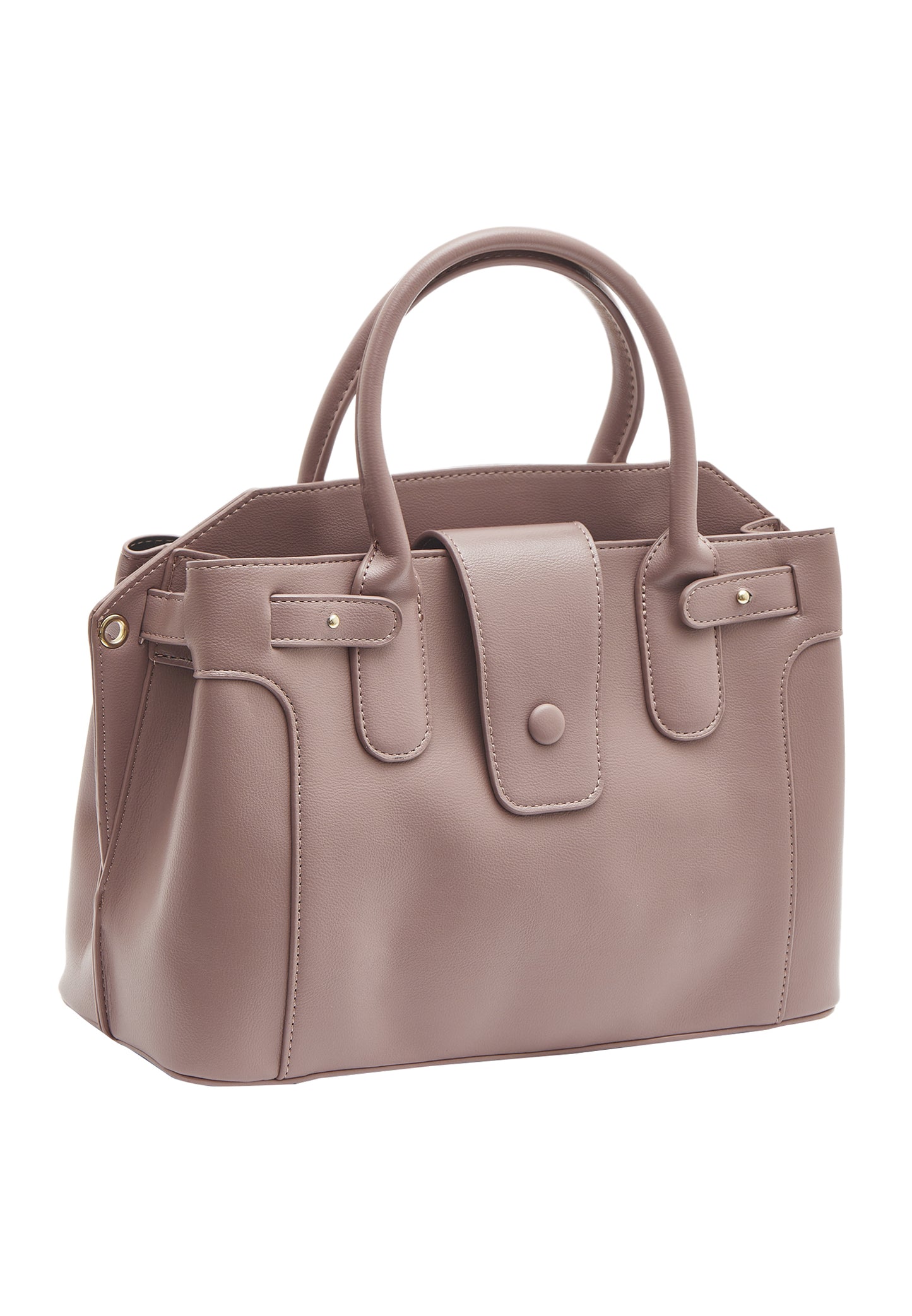 Jeona Women's Handbag
