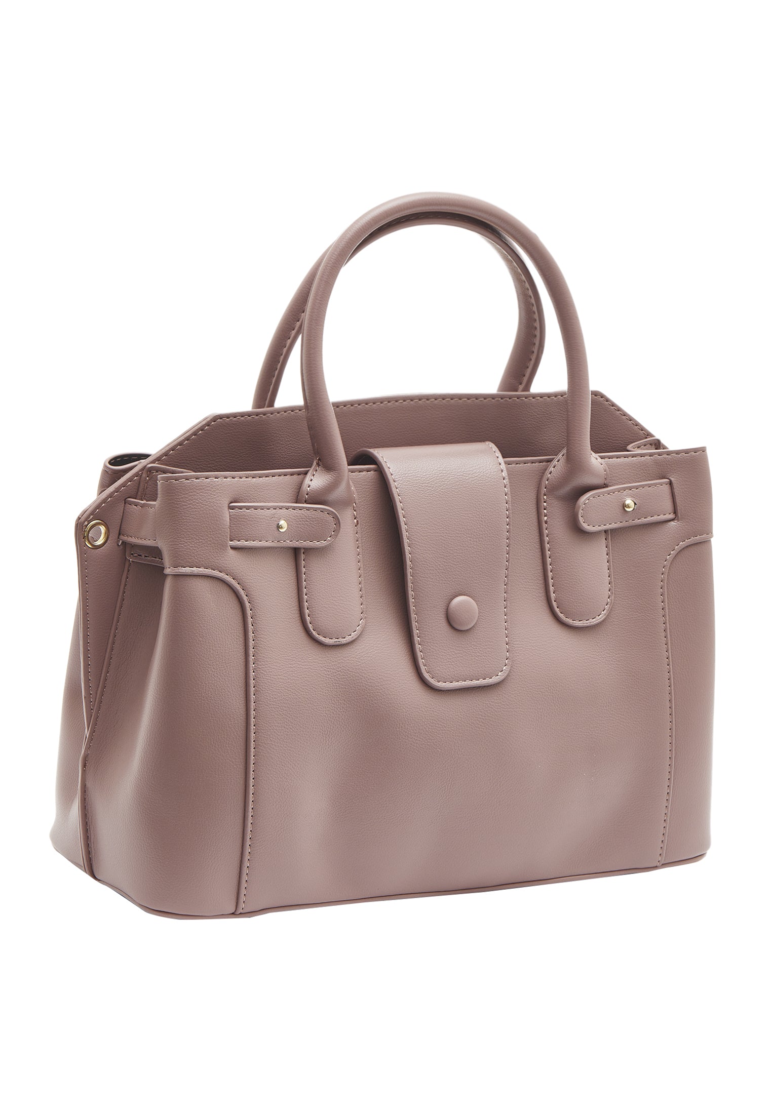 Jeona Women's Handbag