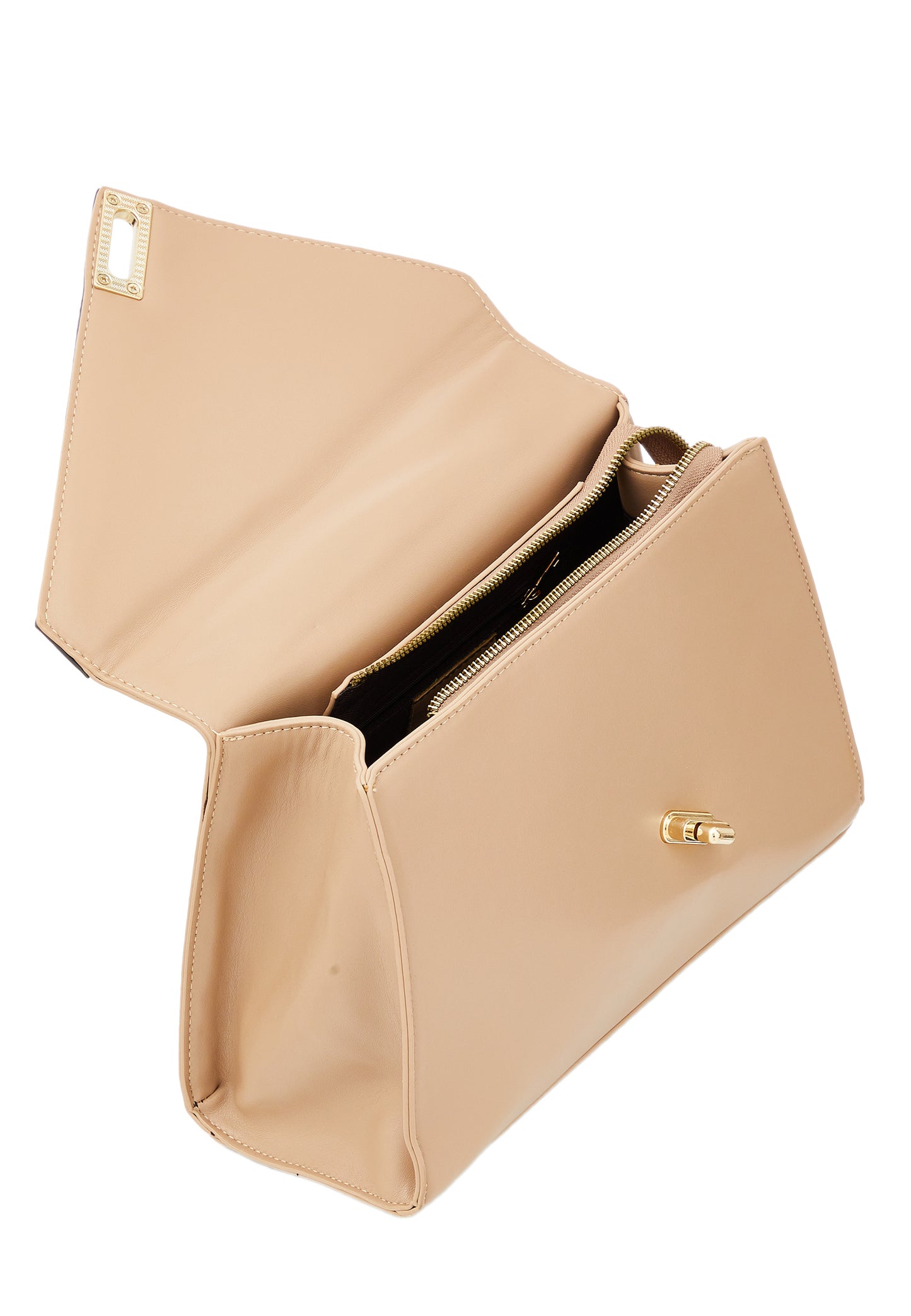 Albee Women's Handbag