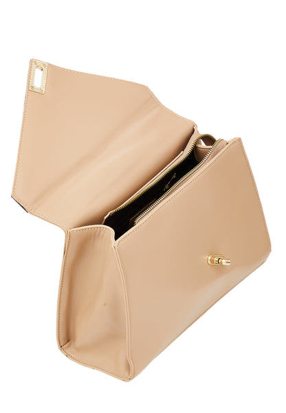Albee Women's Handbag