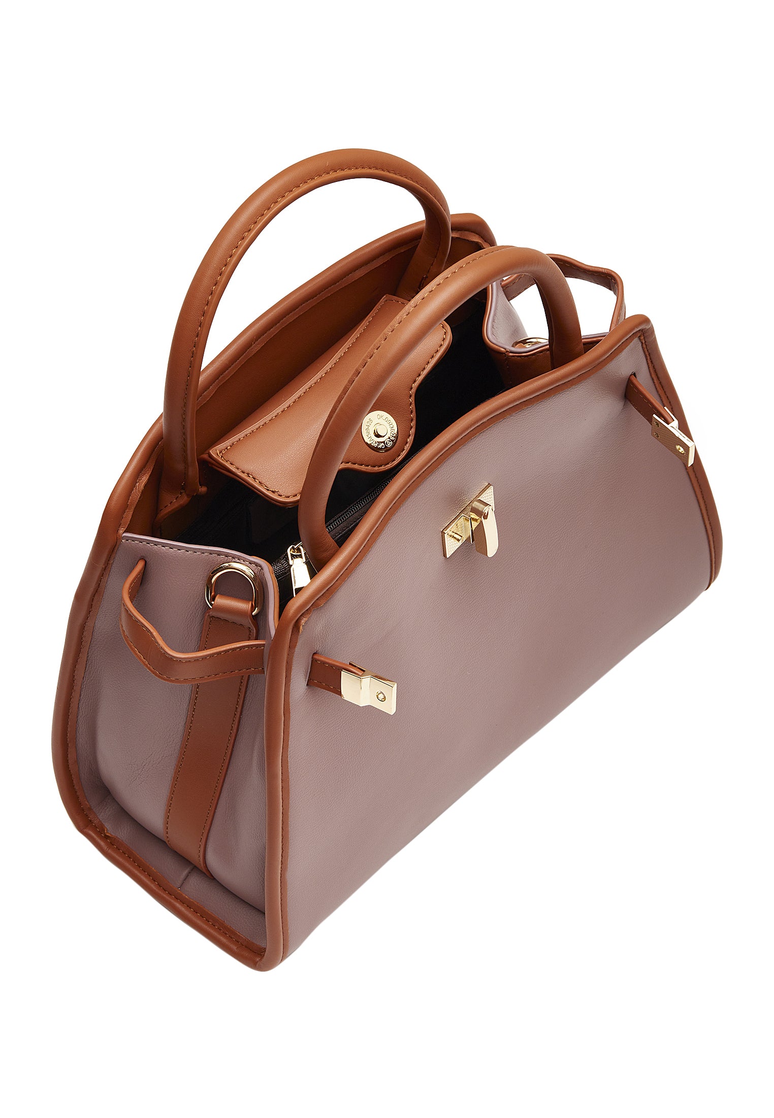 Jeona Women's Handbag