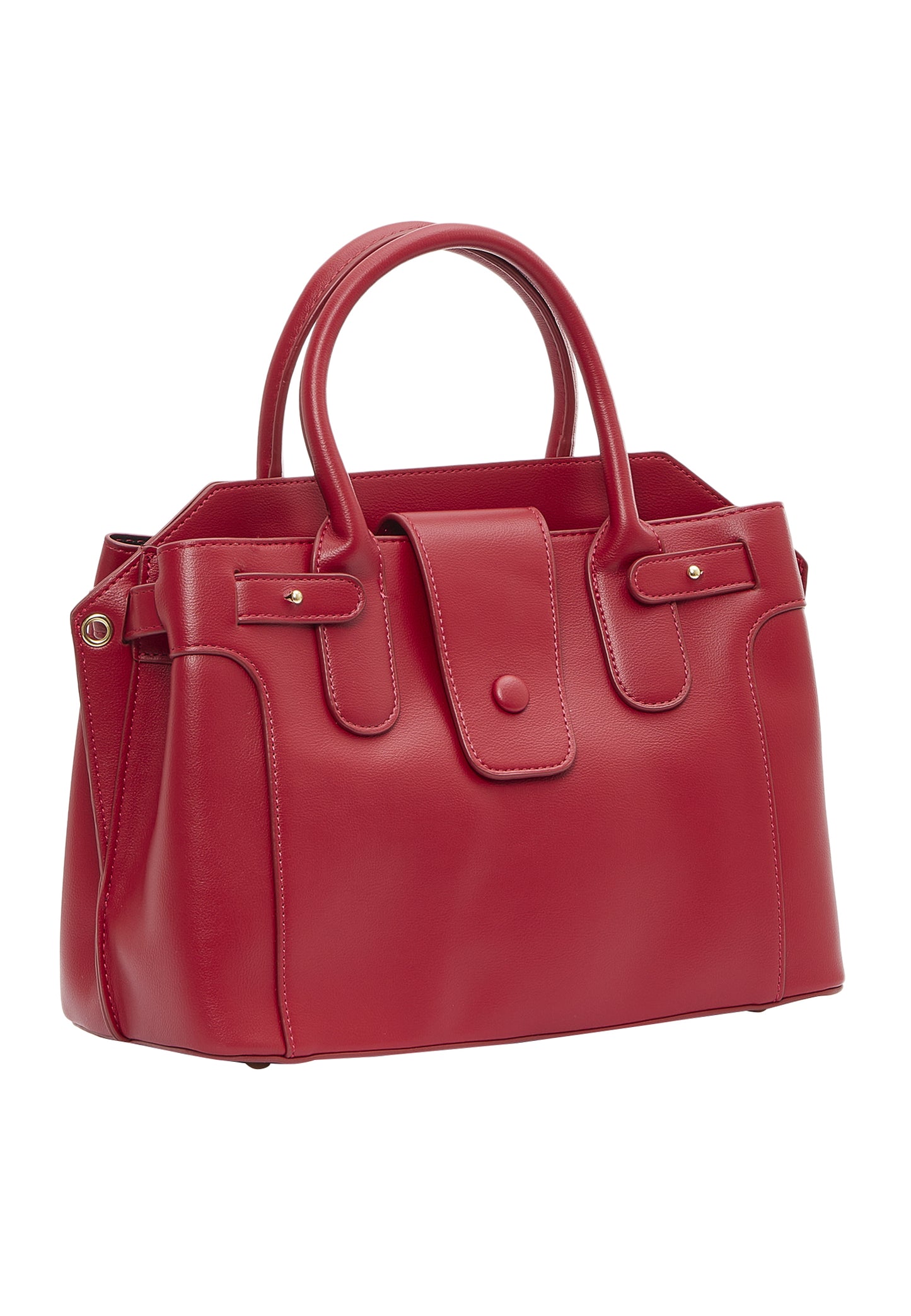 Jeona Women's Handbag