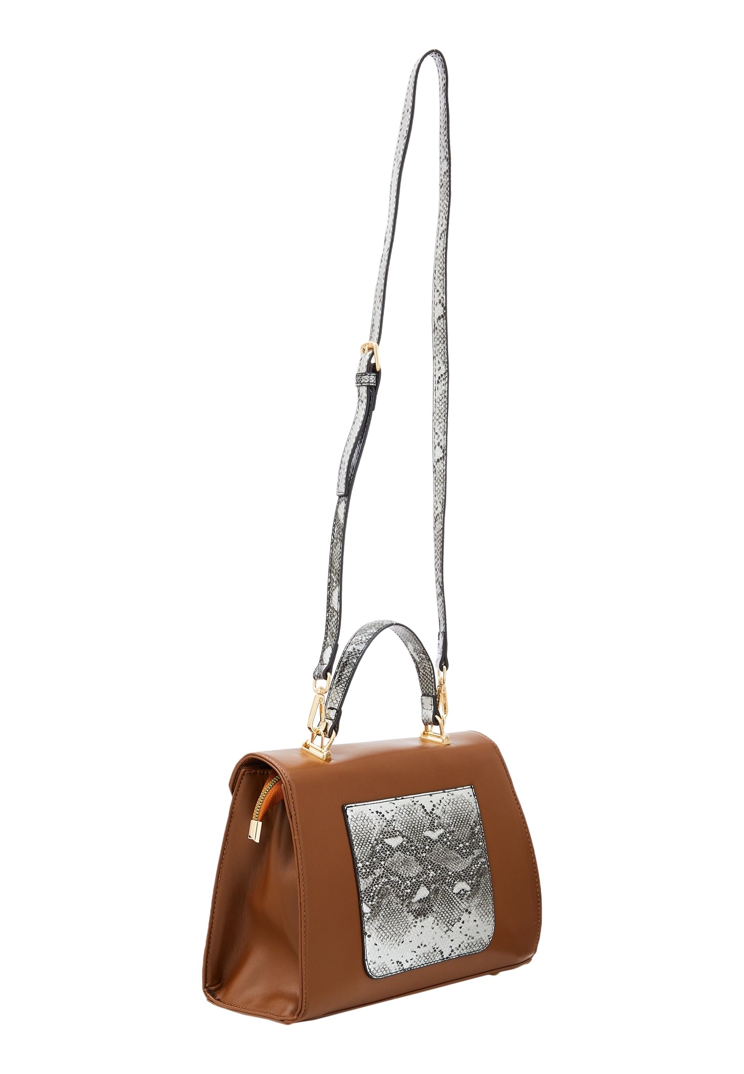 Albee Women's Handbag