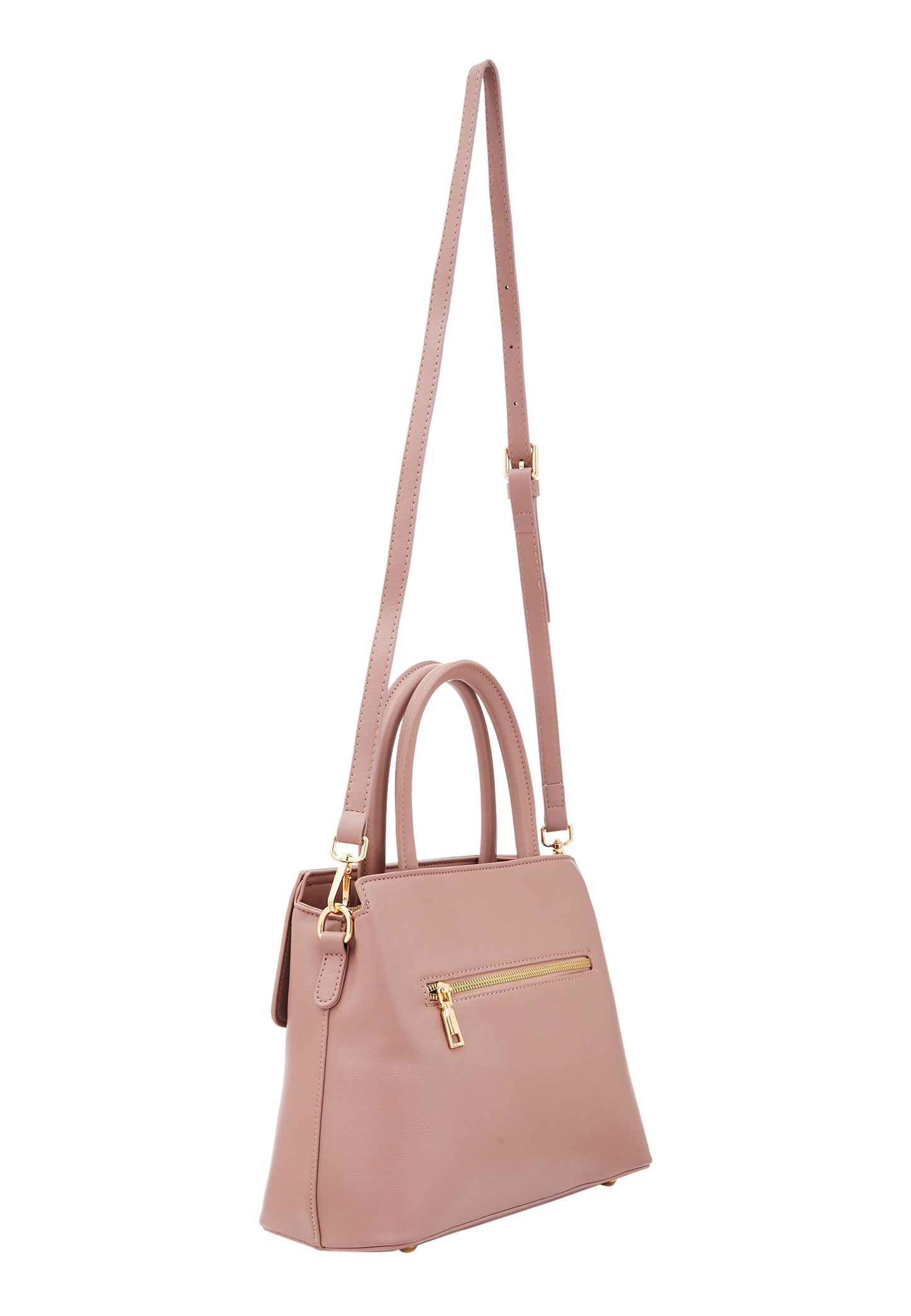 Albee Women's Handbag