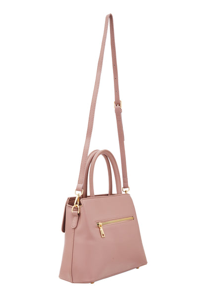 Albee Women's Handbag