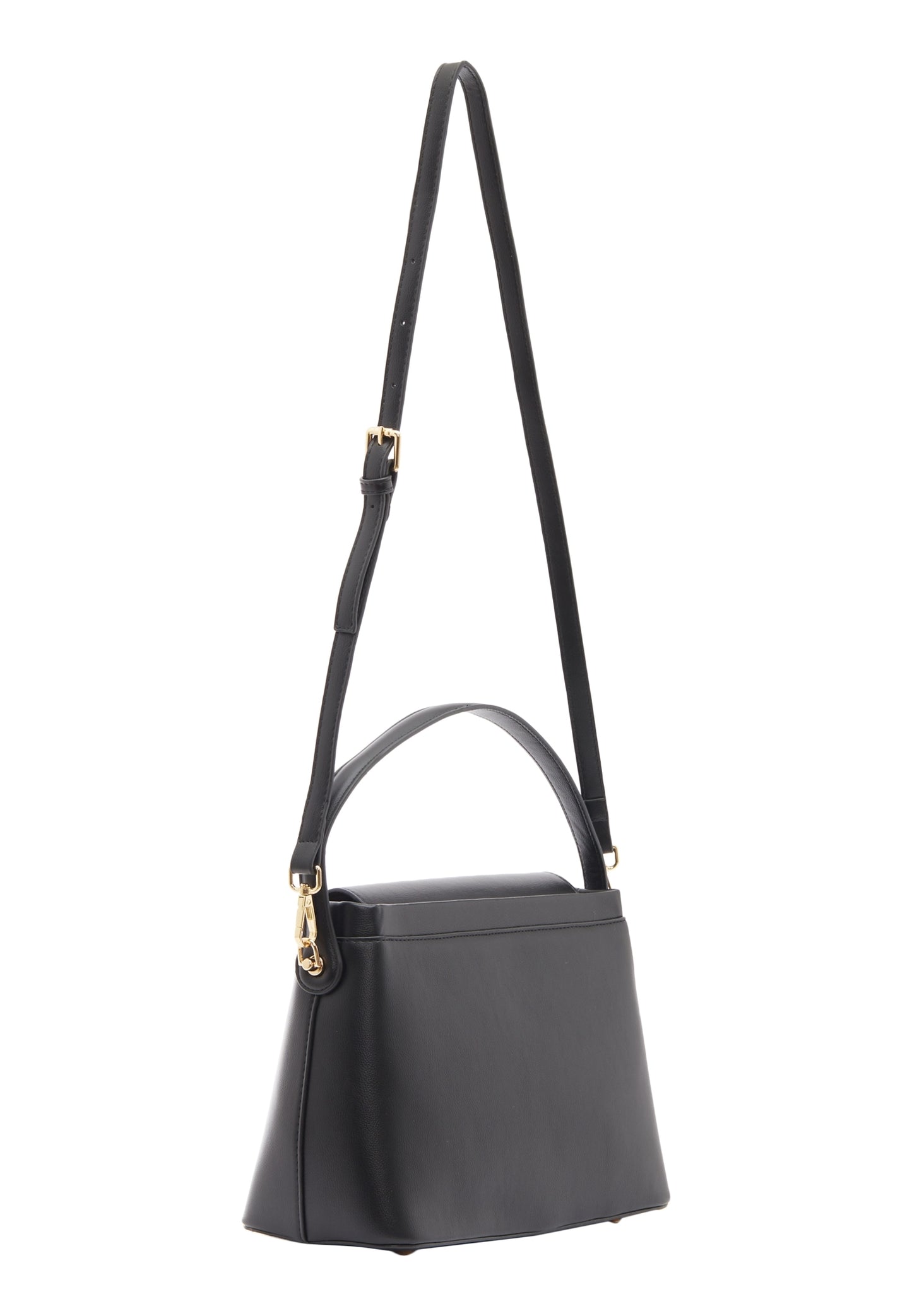 Jeona Women's Handbag