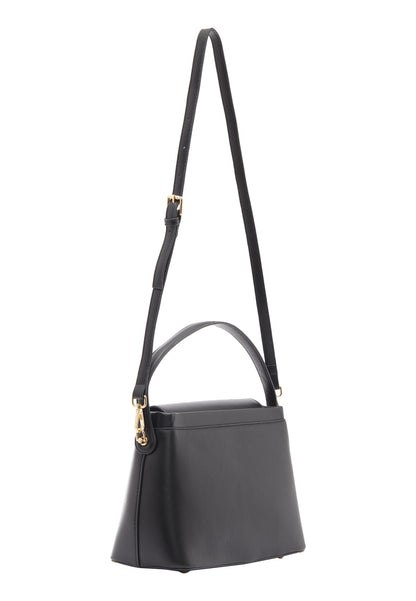 Jeona Women's Handbag
