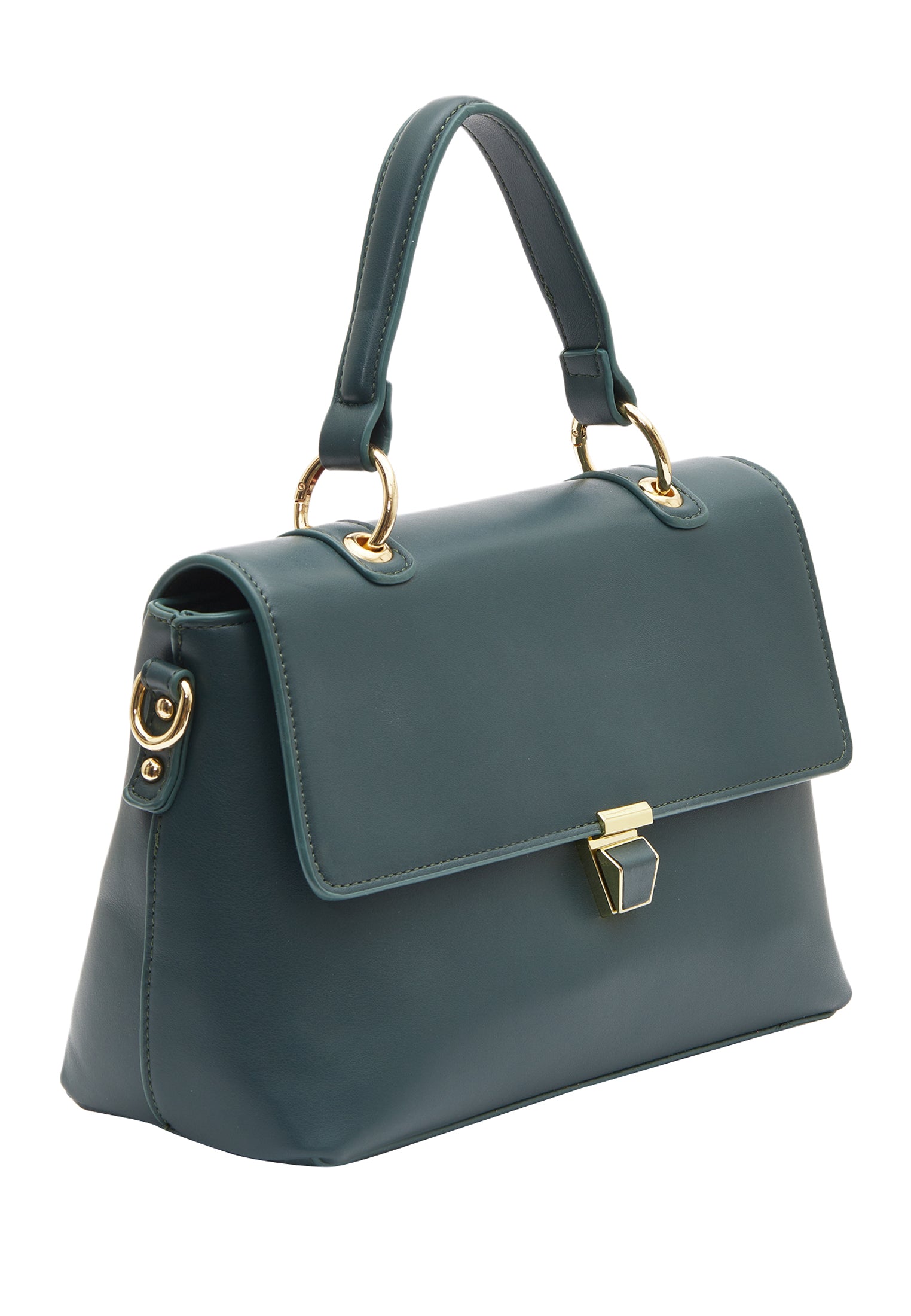 Jeona Women's Handbag