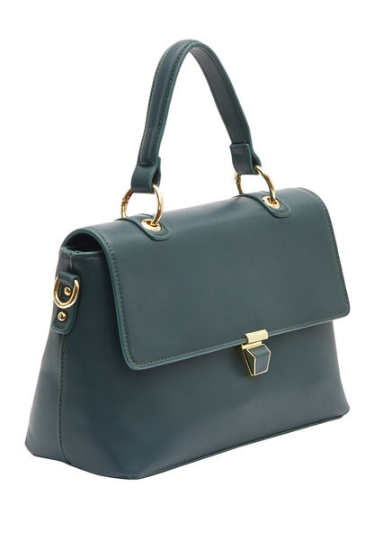 Jeona Women's Handbag