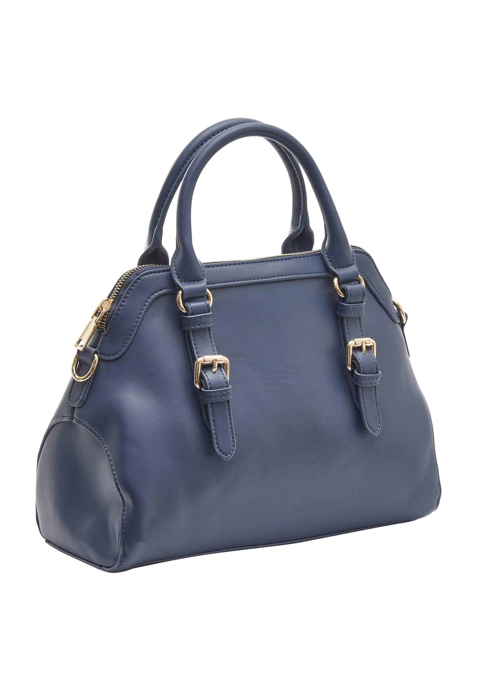 Jeona Women's Handbag