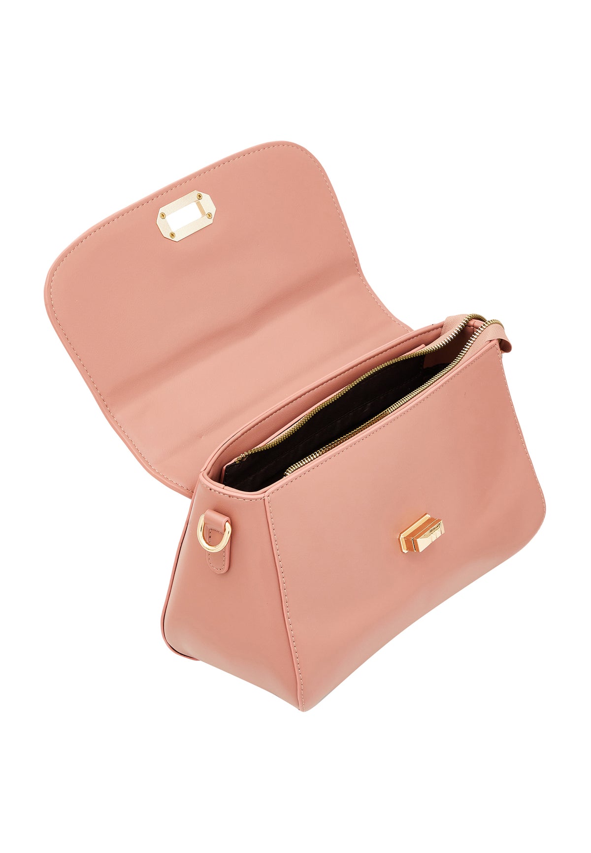 Albee Women's Handbag
