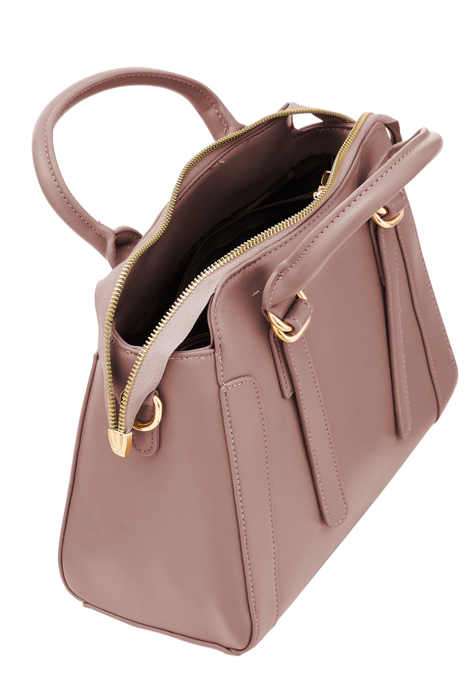 Albee Women's Handbag