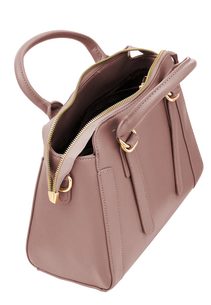 Albee Women's Handbag