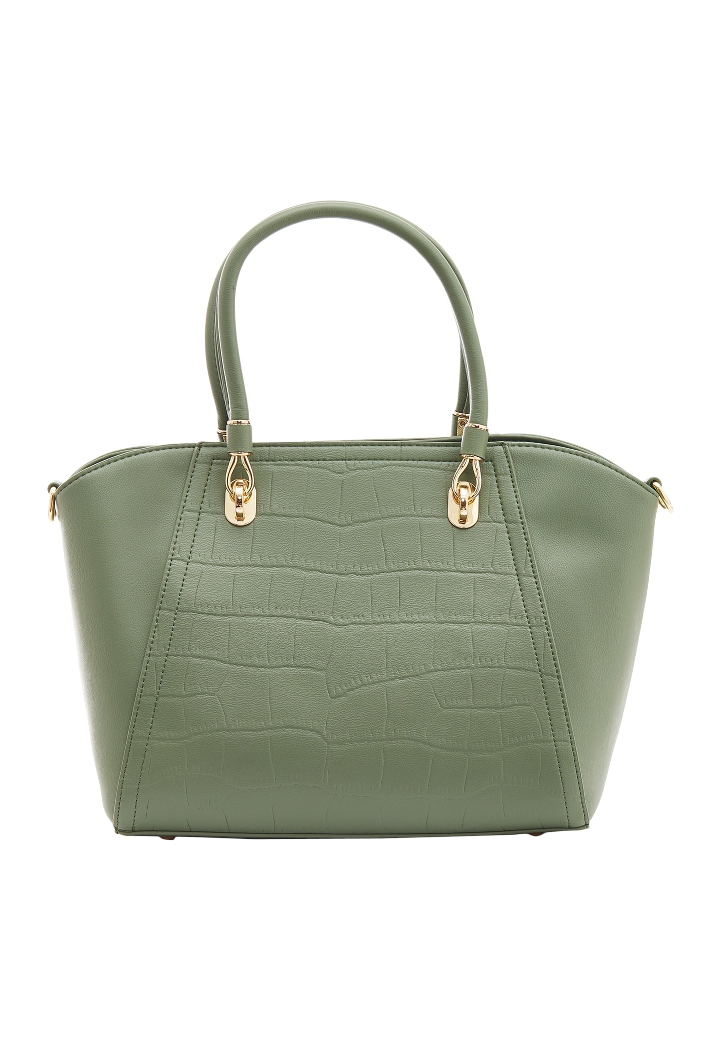 Jeona Women's Handbag