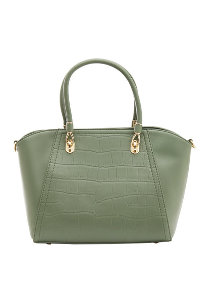 Jeona Women's Handbag