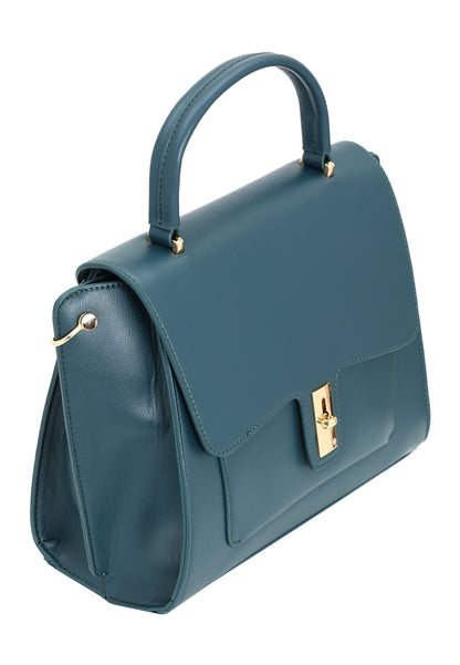 Jeona Women's Handbag