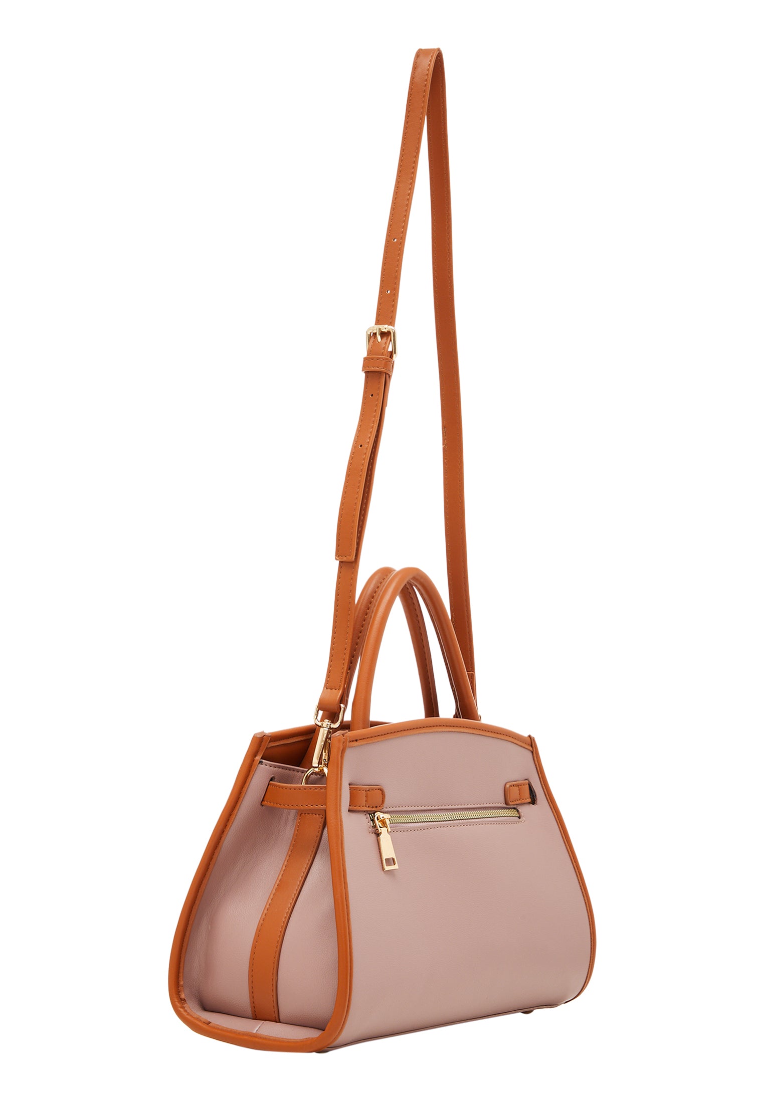 Jeona Women's Handbag