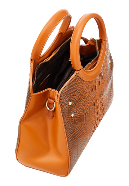 Albee Women's Handbag