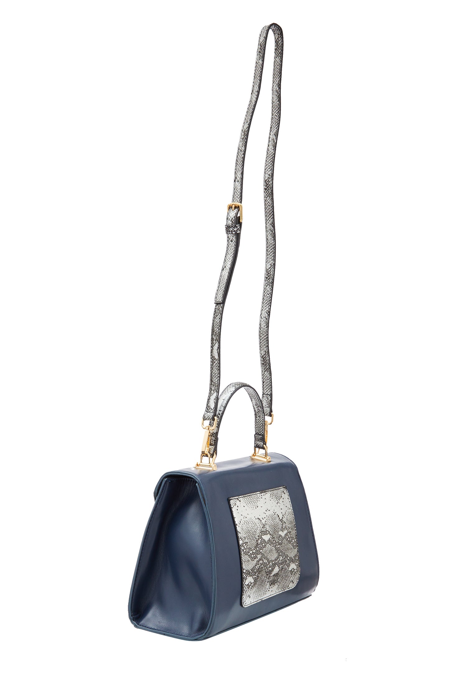 Albee Women's Handbag
