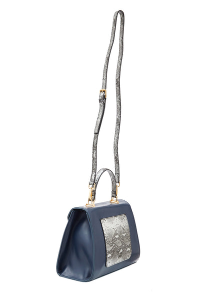 Albee Women's Handbag