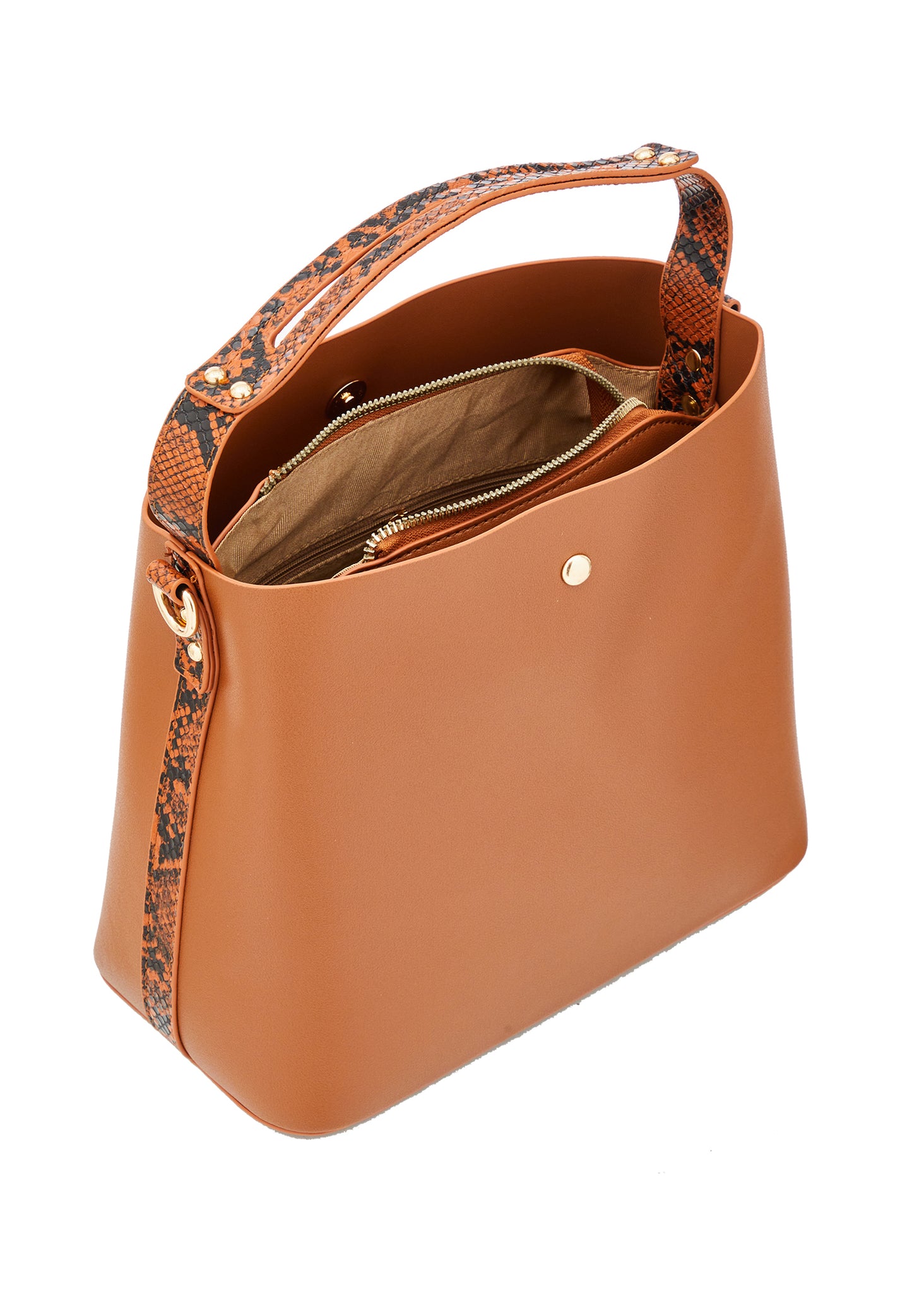Jeona Women's Handbag